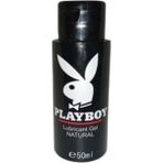 Lubricant Jel [siyah Pet] Kayganlaştırıcı 60ML - 1li