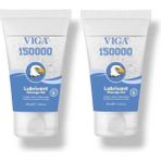 Lubricant Kayganlaştırıcı Jel 50 ml x 2 Adet - 1li