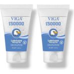 Lubricant Kayganlaştırıcı Jel 50 Ml X 2 Adet