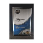 Lubrico 1540-16 15 40 16LT Lubrico Titanium C5 Motor Yağı MRMOEM-1071832