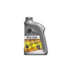 Lubrico 15W-40 1 lt Motor Yağı