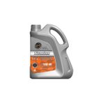 Lubrico Titanium GT4 15W50 4 lt Motor Yağı