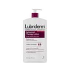 Lubriderm Advanced Therapy Extra Dry Skin Fragrance-Free 709 ml Nemlendirici Losyon