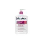 Lubriderm Advanced Therapy Pro 473 ml Vitamin B5 Kokusuz Nemlendirici Vücut Losyonu