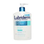 Lubriderm Daily Moisture Lotion 473 ml Nemlendirici Losyon