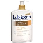 Lubriderm Intense Skin Repair 473 ml Losyon