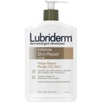 Lubriderm Intense Skin Repair 473 ml Losyon