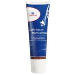 Lubrimar Beyaz Marin Gres, 250ml