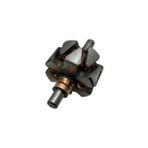 Lucas 12v Alternatör Rotor 80 A New Holland Traktör-turk Traktör