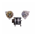 Lucas 24 V 40a Dodge 26200 Alt194 Alternatör