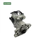 Lucas 24V Marş Motoru 9 Diş 3.7 Kw Mitsubishi Canter Ym F659