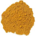Lucas Aktar Baharat Köri Toz 1000 Gr. - 1 kg