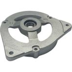 LUCAS ALTERNATÖR ÖN KAPAK 55 A/65 A BMC FATİH-FORD OTOSAN