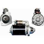 Lucas Marş Motoru Lucas T.fod Cargo Turbo Alttan STR7620