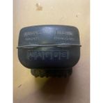 Lucas RB106/2 12V Voltaj Regülatörü
