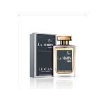 LUCAS ROMES La Marin Erkek Parfümü Edp 50 ml ~ Ultramarin