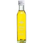 Lucas Urbani Beyaz Truf Yagı 250 ml
