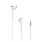 Lucatech 3.5 mm Jack Girişli Oppo A15S -A91-A55- Reno2 Z Kablolu Kulaklık