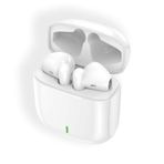 Lucatech Elite Pro Bluetooth Kulaklık 5.1 Tws Çift Mikrofonlu Extra Bass