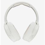 Lucatech FALCON Wireless 5.3 Bluetooth Kulaklık (Beyaz)