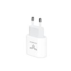Lucatech iPad Air 3. Nesil / 4. Nesil / 6. Nesil / 7. Nesil ile Uyumlu 30W Ultra Hızlı Şarj Adaptörü, Beyaz