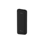 Lucatech iPad/iPad Mini/iPad Air/iPad Pro uyumlu 15.000 mAh TURBO Şarj Powerbank - LÜ510S281