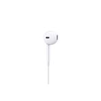 Lucatech iPhone 13 / 13 Plus / 14 / 14 Plus uyumlu Lightning Kablolu Kulaklık