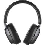 Lucatech iPhone 6 / 7 / 8 / x / 11 / 12 / 13 / 14 Pro Max Uyumlu Orca Bluetooth Kulaklık - Siyah