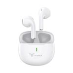 Lucatech Magicpod Bluetooth Kulaklık