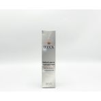 Lucca Cosmetics Rebond Bağ Doku Onarıcı Durulanmayan Saç Kremi 150 ml - Şeffaf