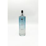 Lucca Scalp Energy Boost Therapy 100 ml Saç Dökülmesini Önleyici Losyon