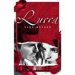 Lucca - Seda Meydan