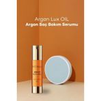 Lucca Vita Argan Saç Bakım Serumu 50ml