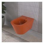 Lucco Avva 53 cm Rim Art Asma Turuncu Bide