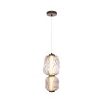 Lucea Efnut LEDli Sarkıt 14W 3000K