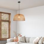 Lucea Tameo Bambu Sarkıt 40cm