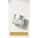lucepel | Nemlendirici Göz Çevresi Kremi Avokado Yağı & Kafein & Hyaluronik Asit
