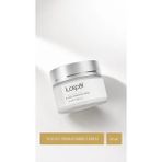 lucepel | Yoğun Nemlendirici Yüz Kremi Hyaluronik Asit & Niacinamide & Panthenol