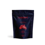 Lucerne 15 gr Dondurularak Kurutulmuş Çilek