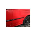 Lucest BMW E36 Compact 1994 - yan tampon çubuğu (Plastik Aparattır!!!)