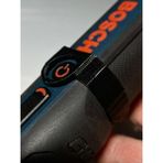 Lucest Bosch Go Düğme Koruması T5202684 Sadece Plastik Aparattır