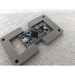 Lucest BYR3D Arduino Pro Mini Tutucu T3562158