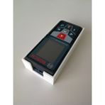 Lucest BYR3D Bosch Glm 50 C Hat Ölçüm Cihazı Için Kafes T3633880
