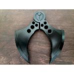 Lucest BYR3D Katlanabilir Batarang T4257169