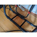 Lucest BYR3D Playseat Challenge Için Ayak Kelepçeleri (2 Adet) T4310731