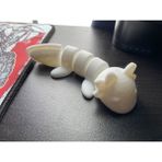 Lucest Li Aksolotl T6493865 lı