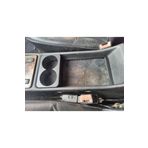 Lucest mercedes W126 Bardaklık (Plastik Aparattır!!!)