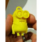 Lucest Minion Dave Anahtarlık T847941 lı
