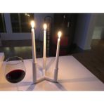Lucest Mum Standı Ikea T3214452 lı