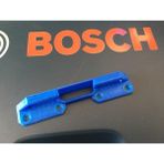 Lucest Sortimo Bosch L-Boxx Ince Kelepçe Tutucu Mavi 2235462 (2 Adet)